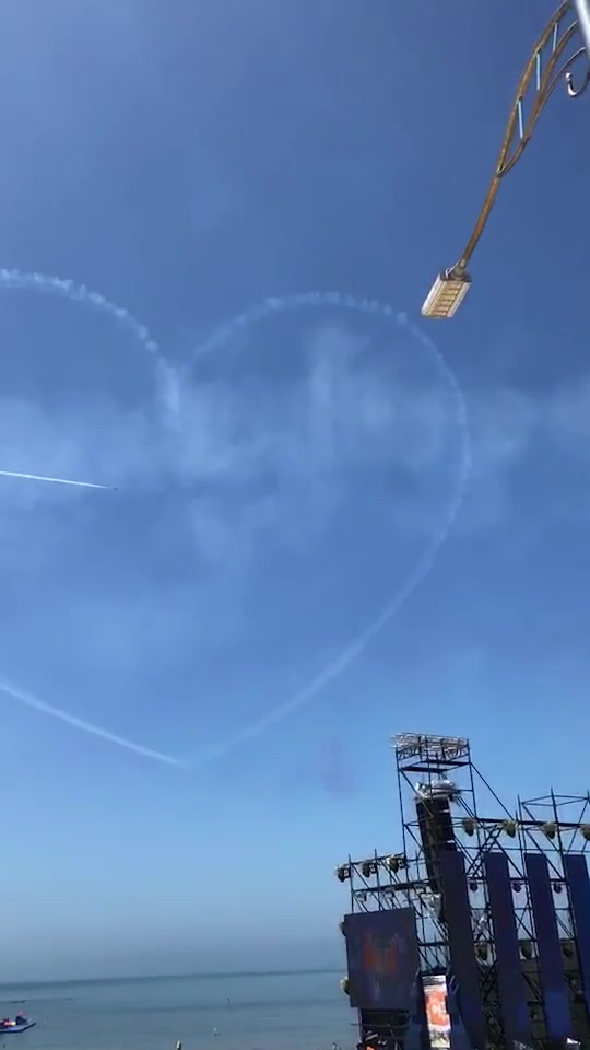 一支穿云箭 千军万马来相见