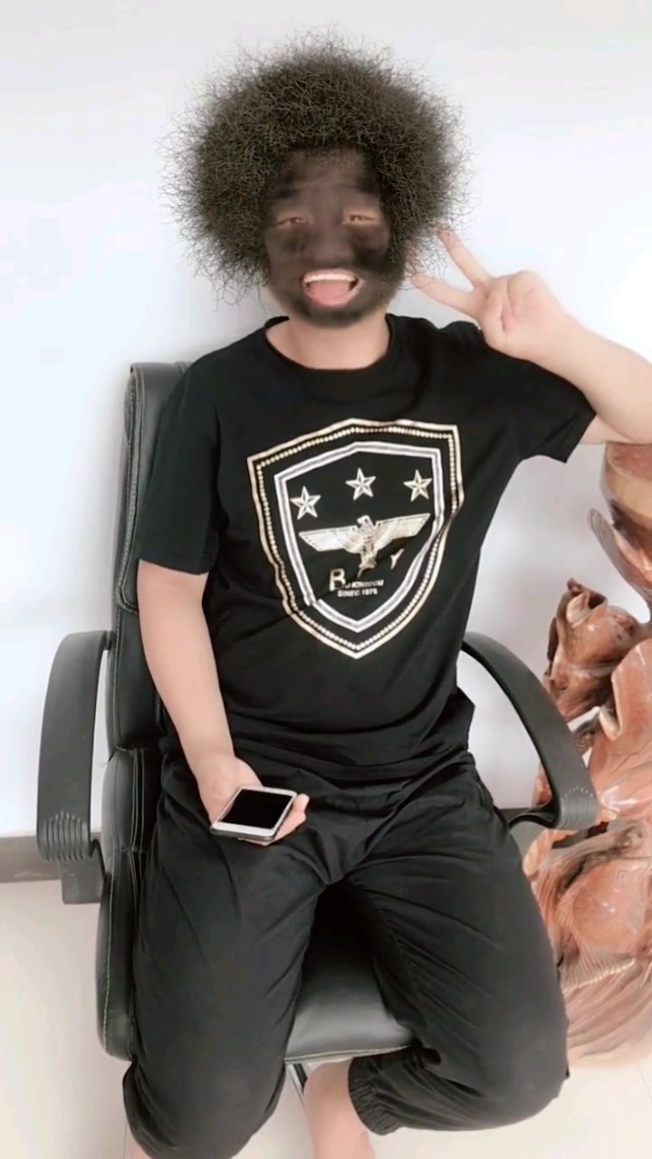 头型是在灶坑里烫的吗