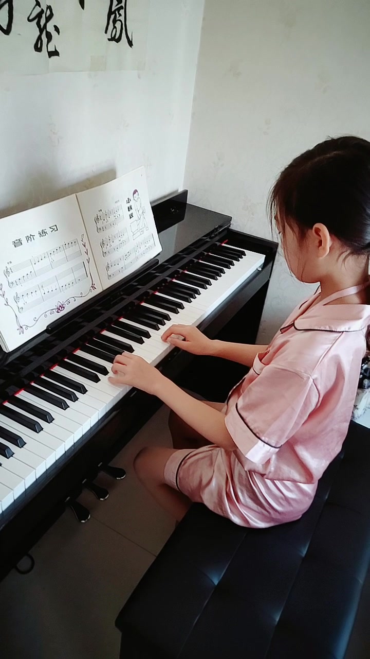 狗腿舞#每节课都有些进步,稳扎稳打,一定会学有所成