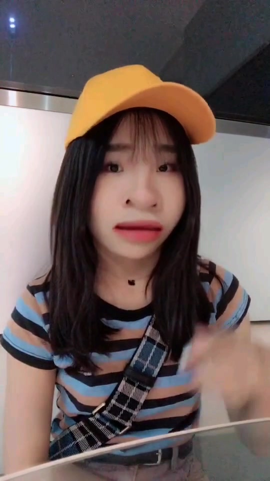 如花似玉的细腻小姐姐