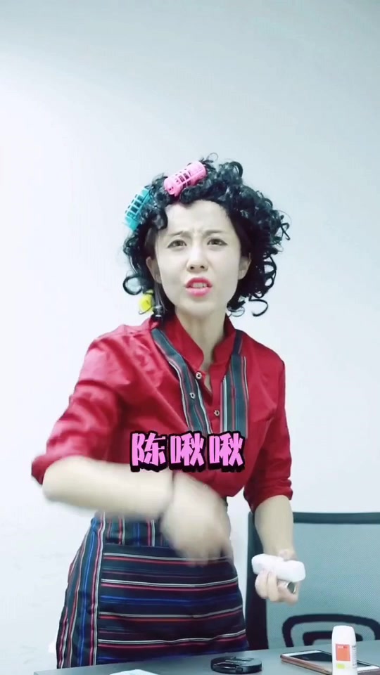 父母在我们读书时讲过的话