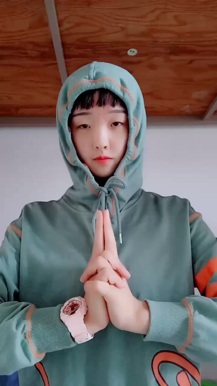 我是mc水观音发出性感的声音