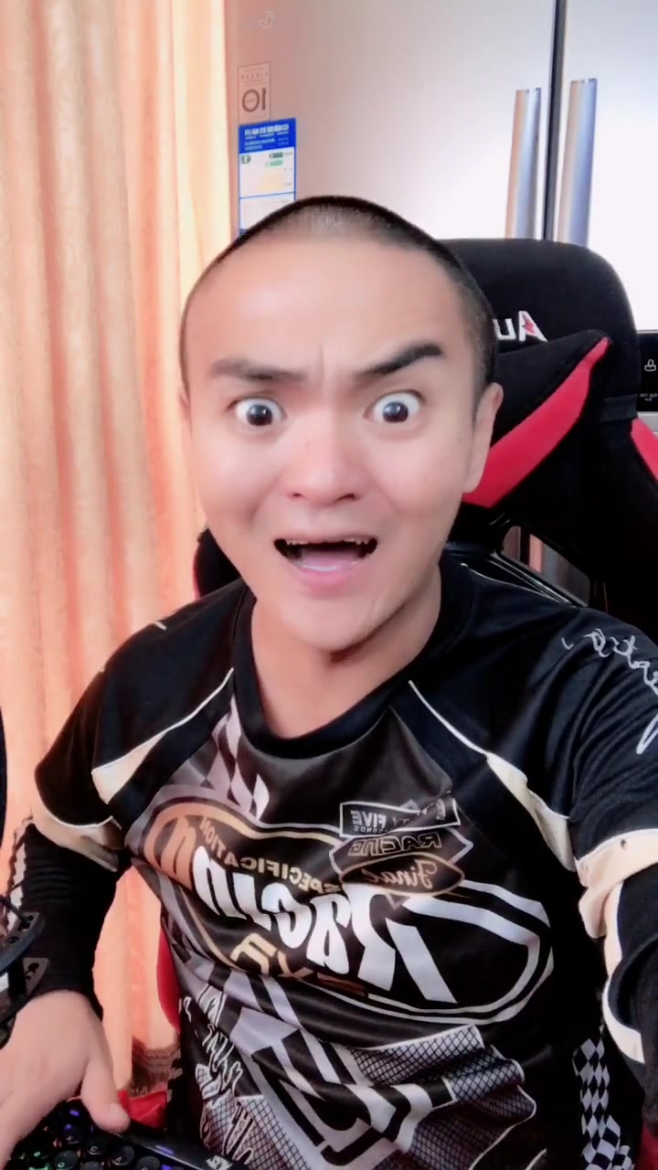 女人们谁能回答出来