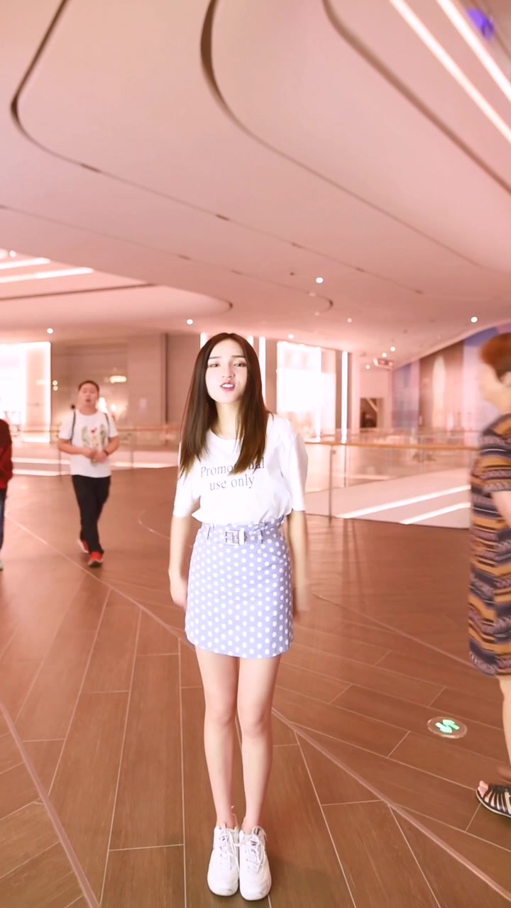 狗腿舞#囧架架囧架架