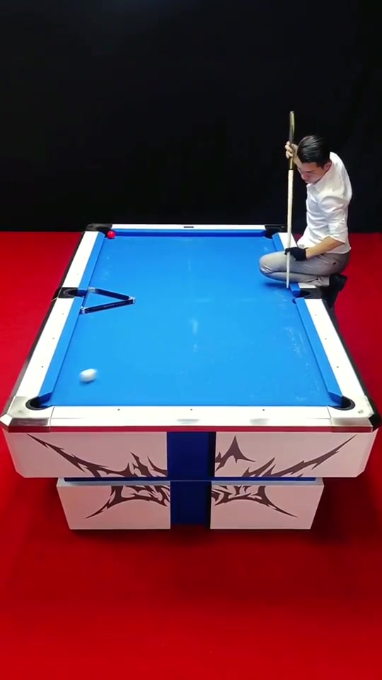 扎杆功力球系列