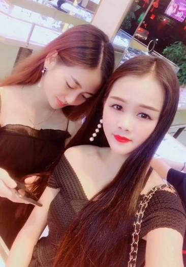 湛江霞山找小姐上门全套湛江霞山服务微76272044