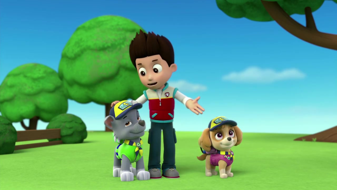 喜羊羊与灰太狼之衣橱大冒险 精选