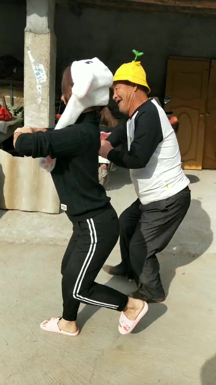 猫和老鼠,这走路姿势太搞笑了