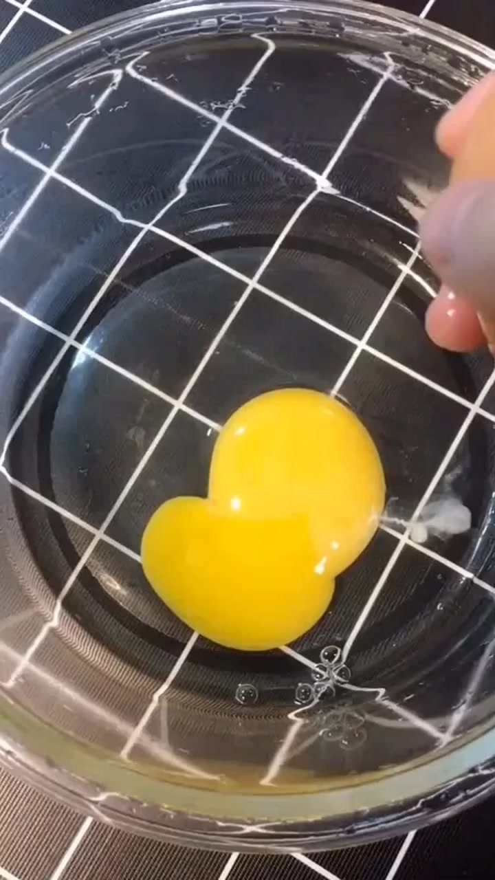 高贵妃的绝世之舞#酸奶还可以这样做!