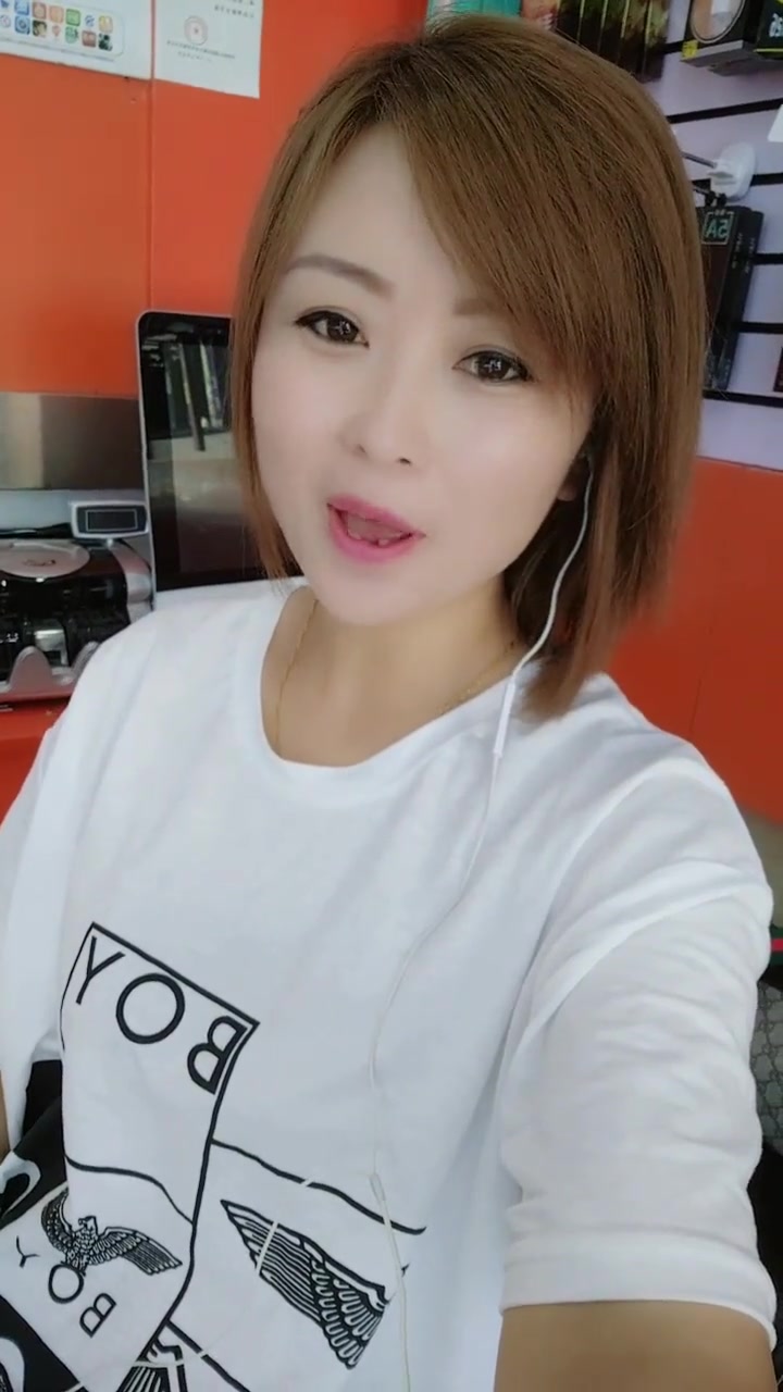 东北女人最貌美