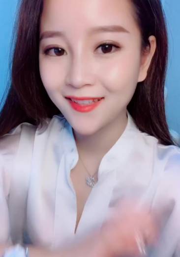 邵阳找美女上门特殊服务妹子微85273771