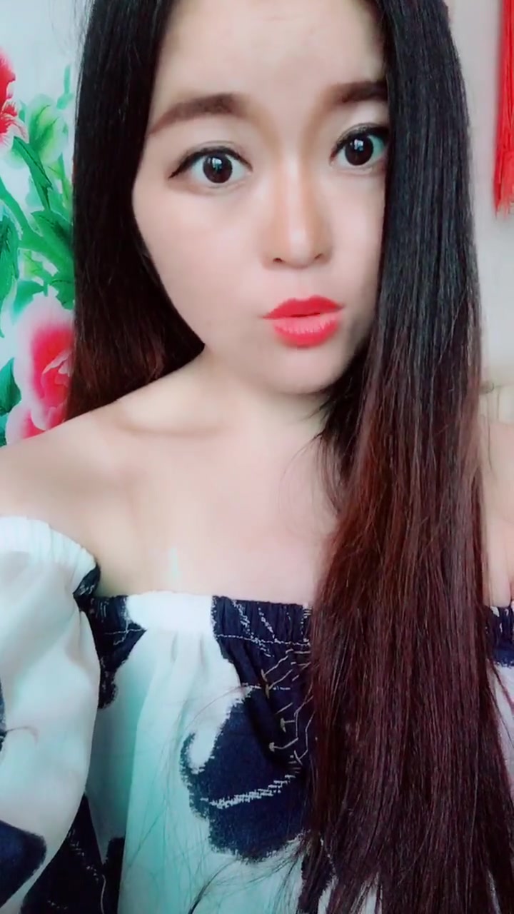 好女人就不爱钱吗好女人和坏女人的区别