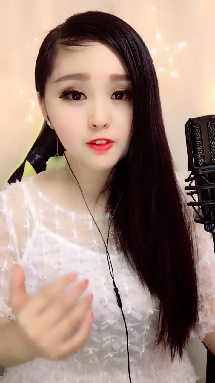 孙露挪威的森林