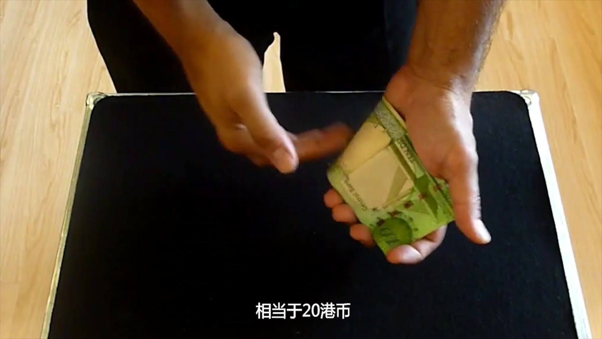 世界上最值钱的货币是什么