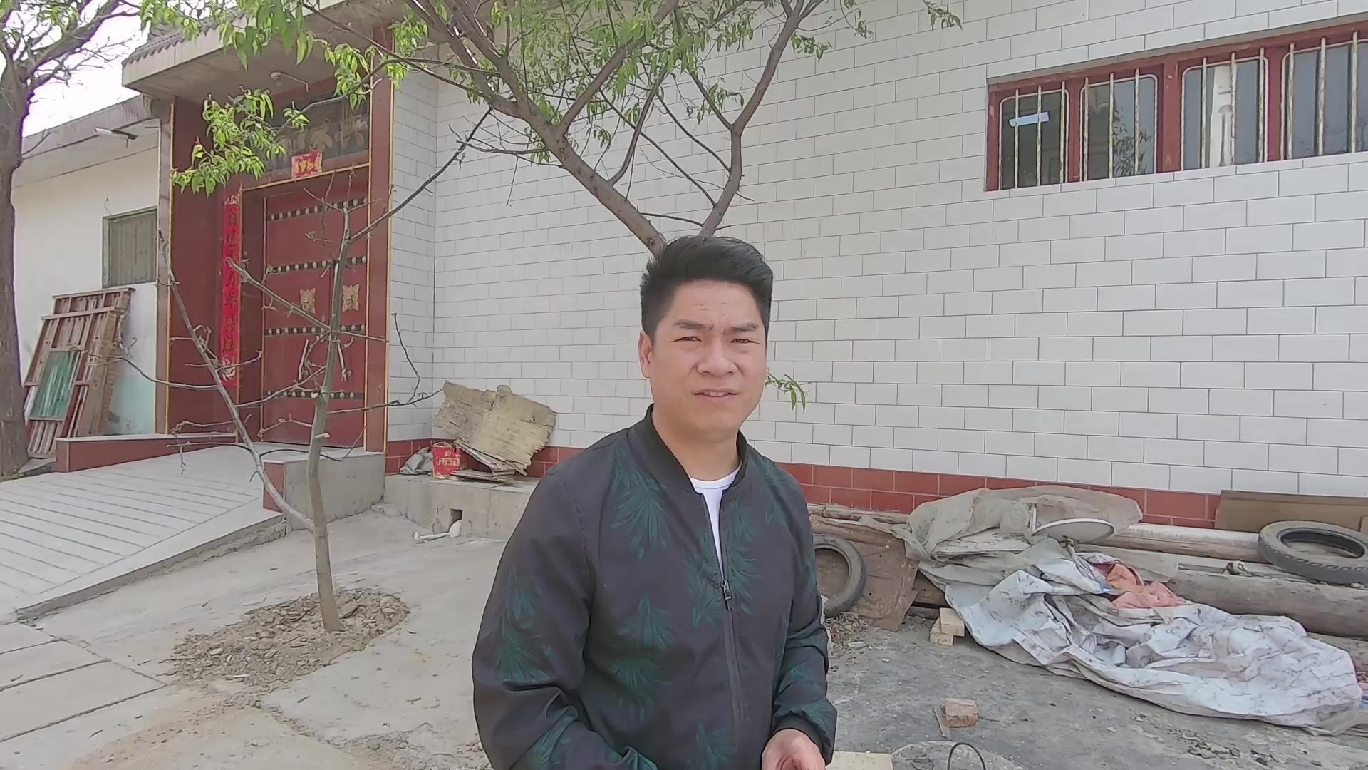 我听说明年不能结婚，是寡妇年，是不是真的？为什么？