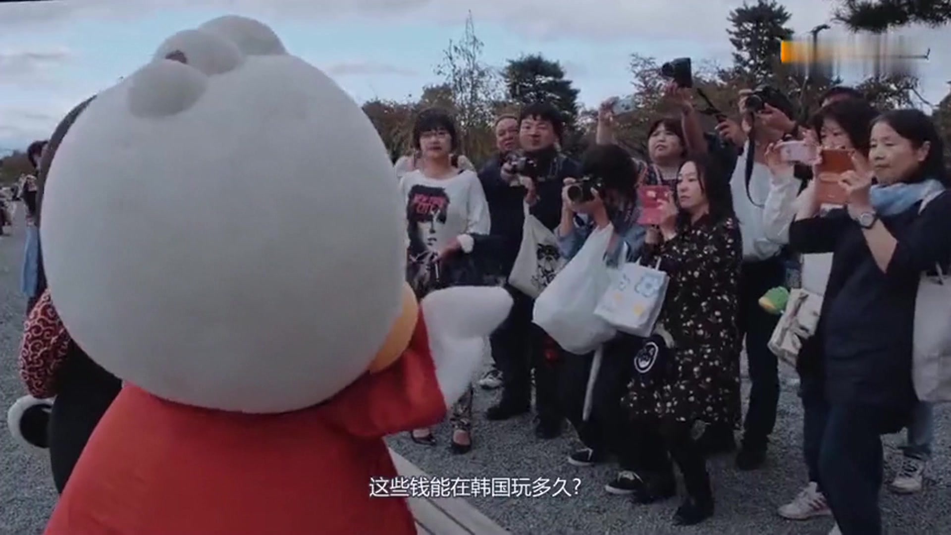 100万韩币等于多少人民币？