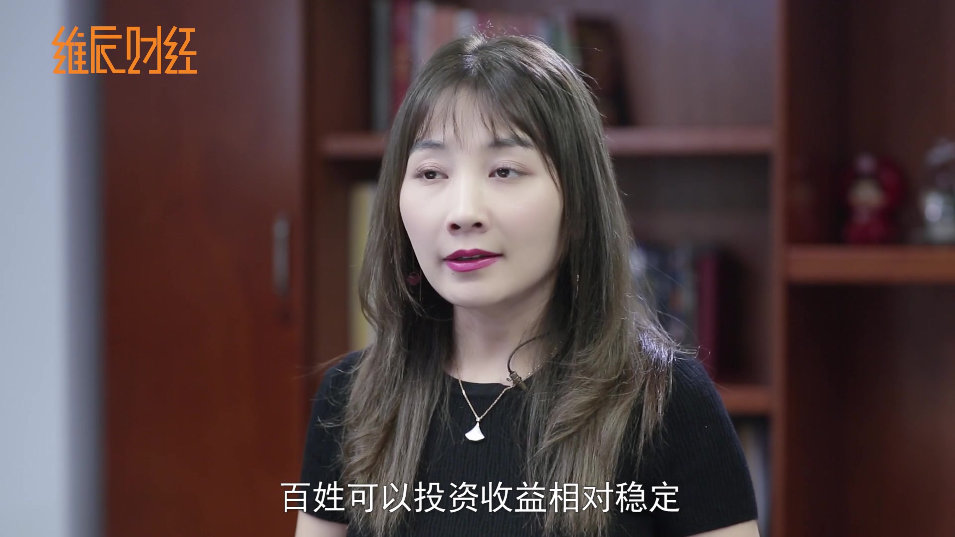 迪拜人民币可以通用吗