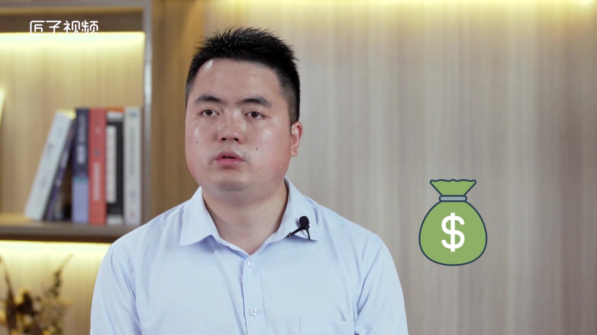 外汇中的一手是什么意思？