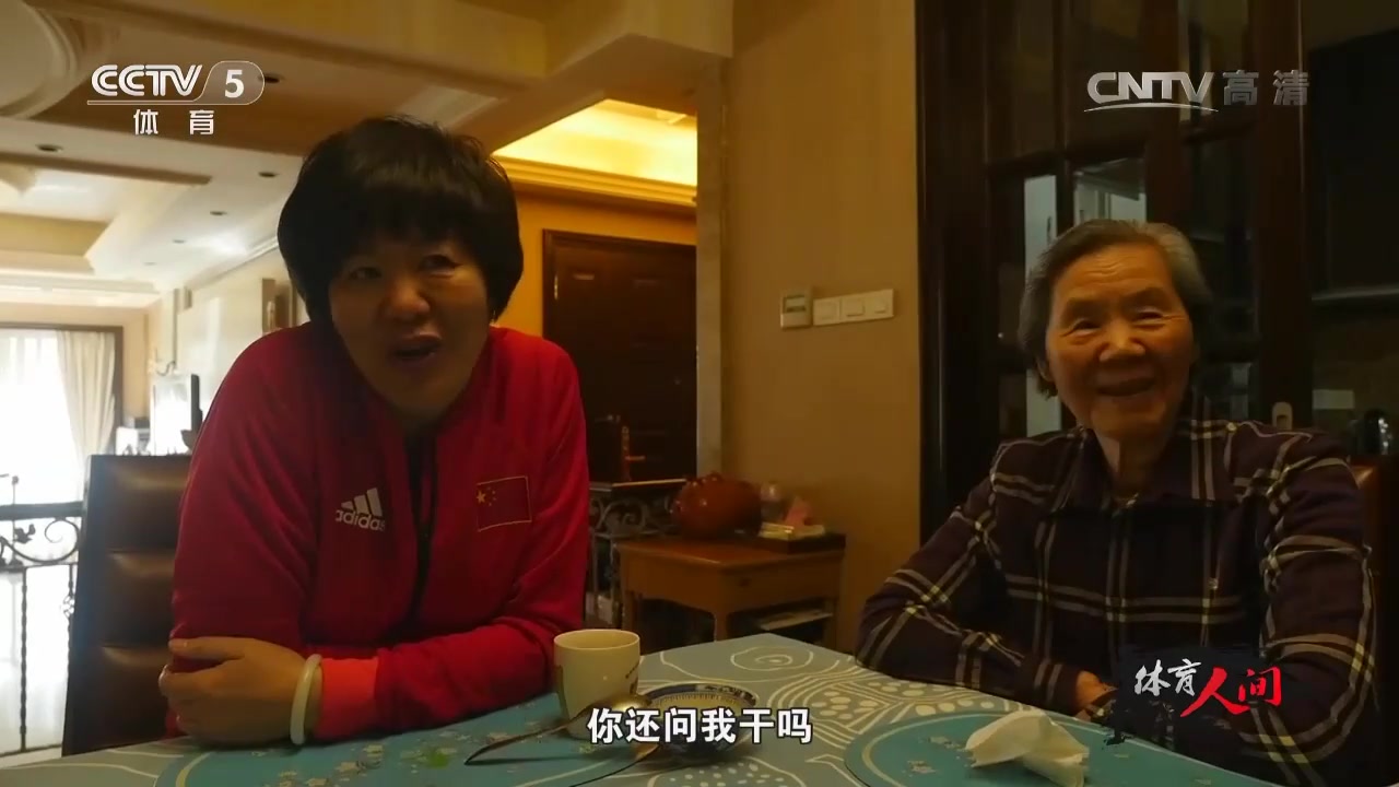 éƒŽå¹³ä¸ºä»€ä¹ˆåŽ»ç¾Žå›½å½