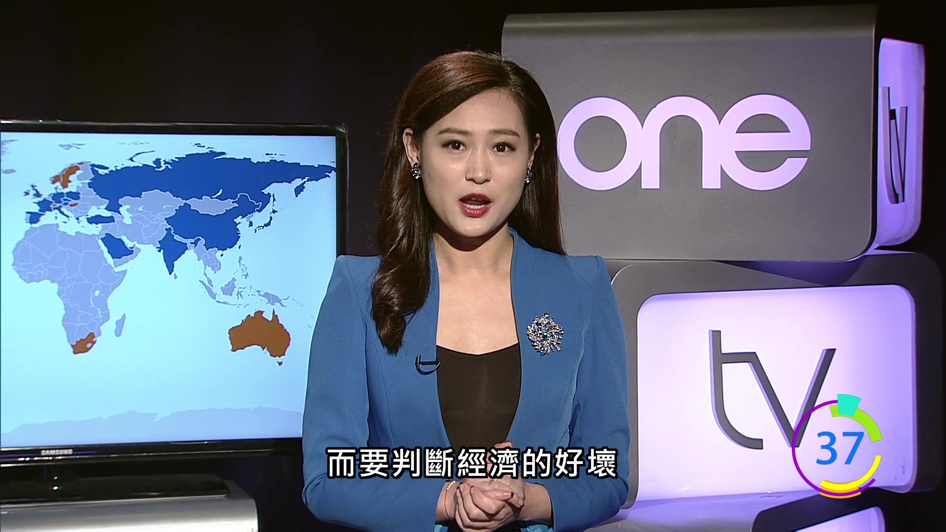 PMI是什么意思？