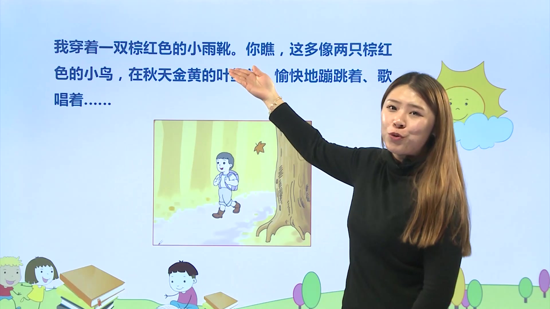 用比喻的修辞手法有什么好处