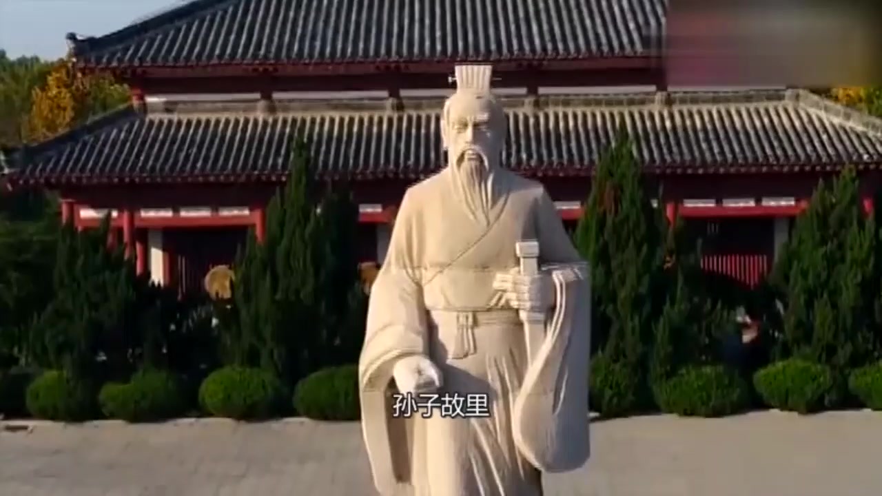 山东省旅游城市有哪些城市,山东省旅游目的地城市都有哪些?