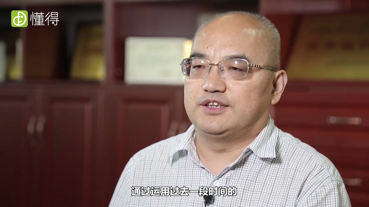 股票头寸是什么意思？