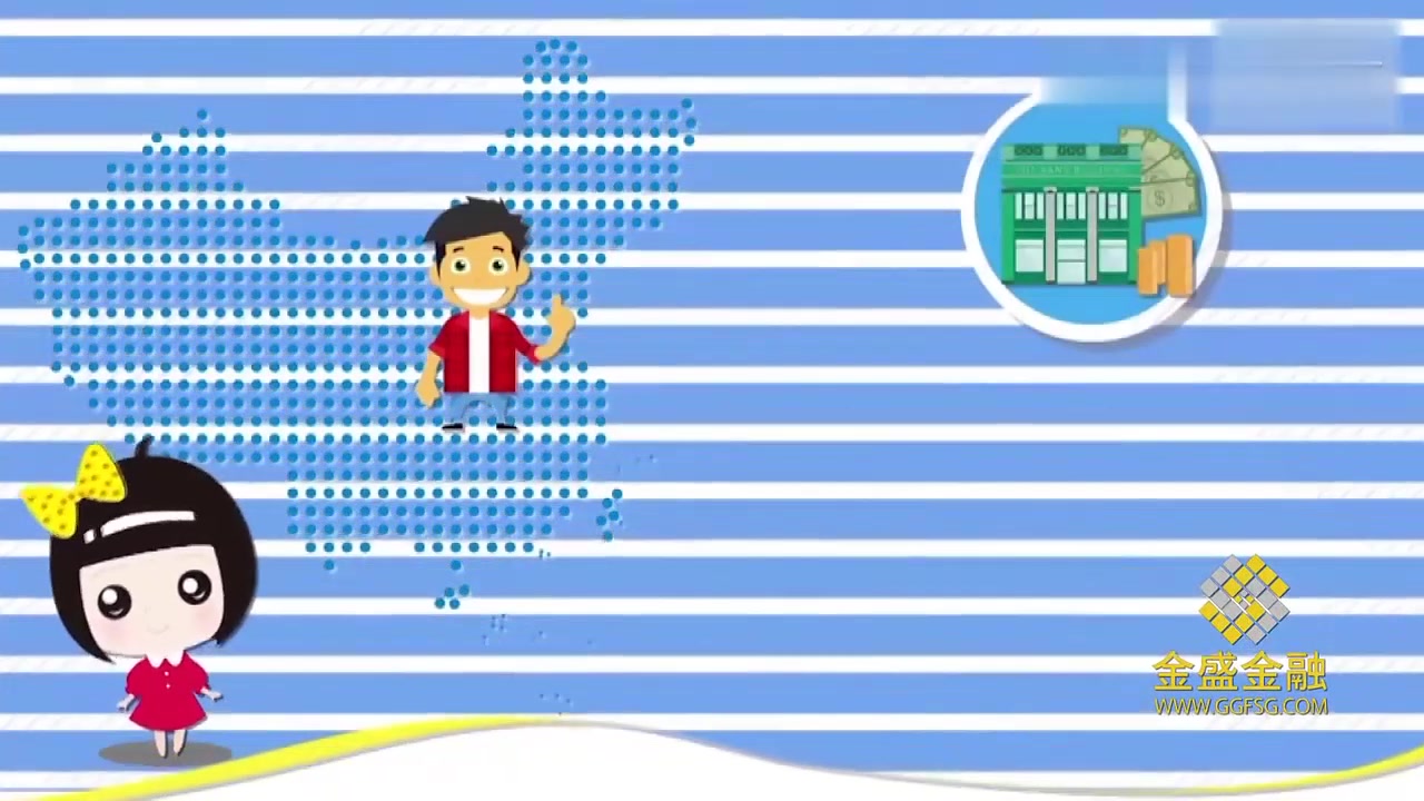 50万英镑等于多少人民币