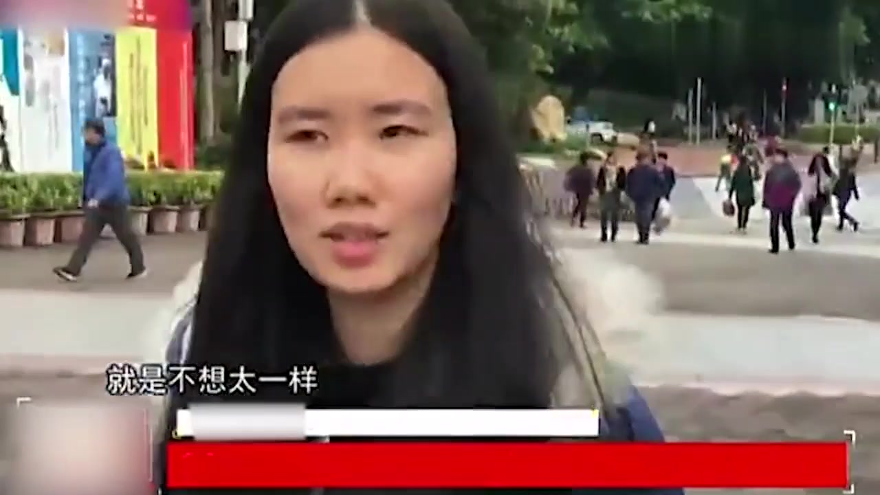 轩在名字中是什么意思