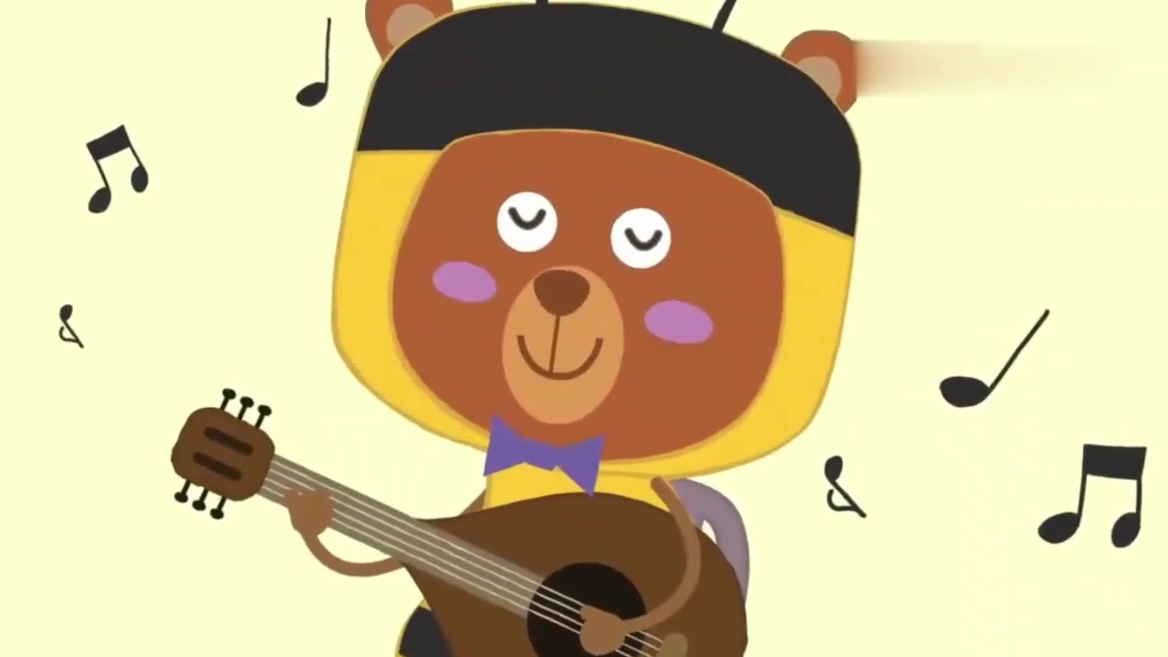 一月到十二月英文缩写怎么读？