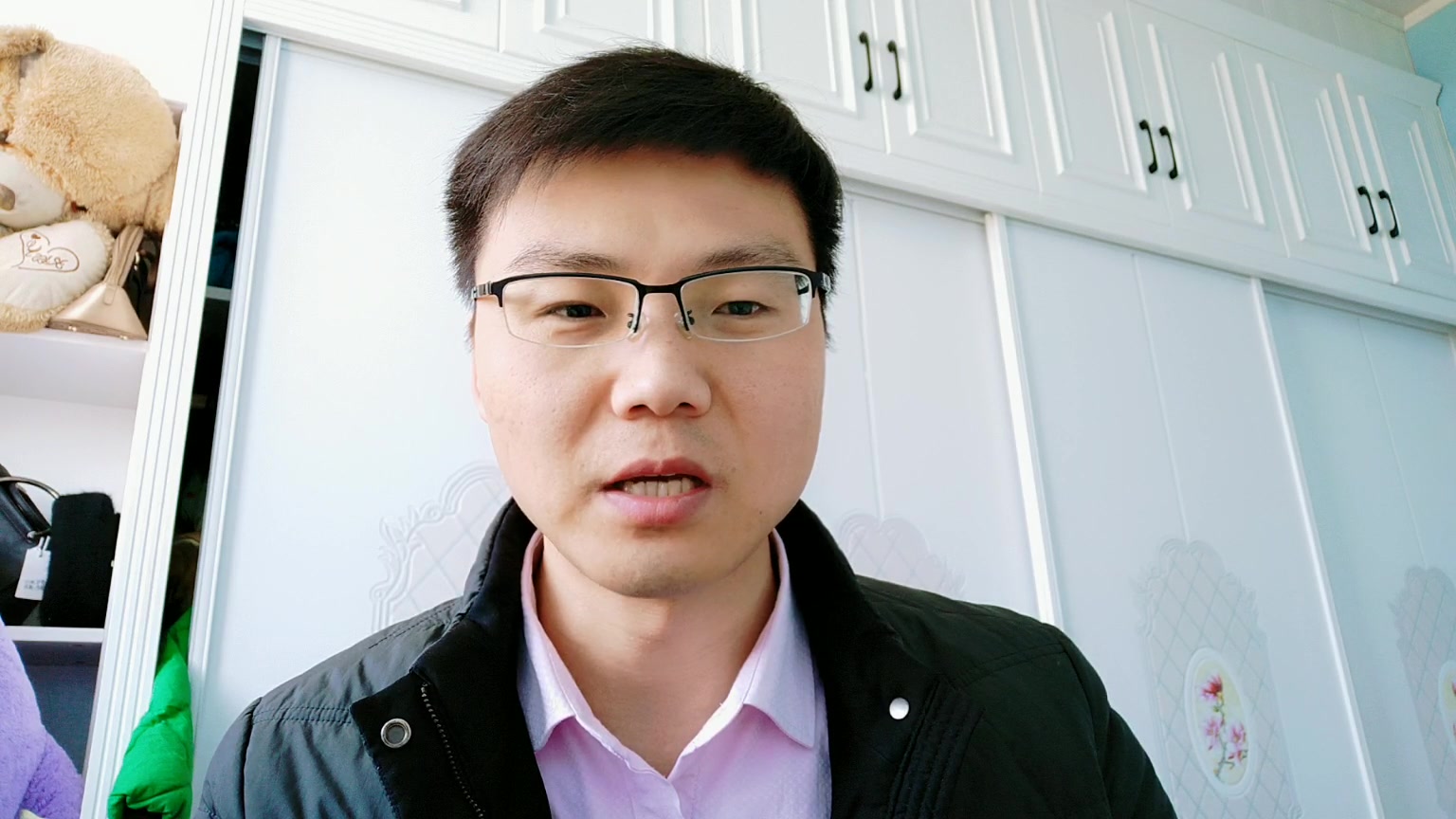 什么是“量化宽松”政策？能通俗的讲吗？