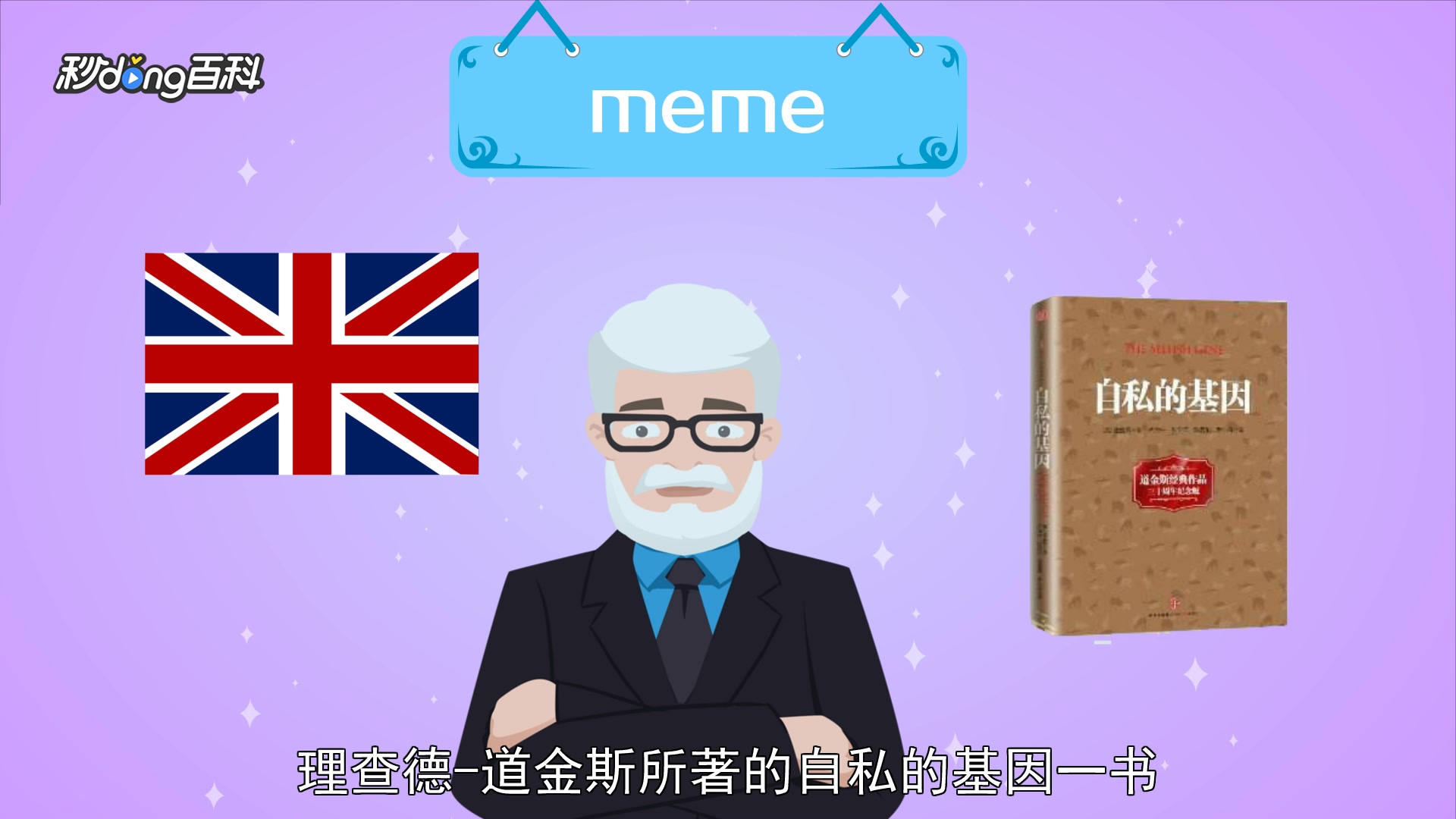 meme什么意思