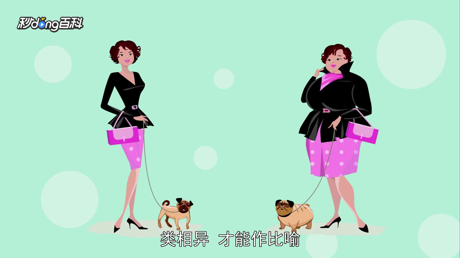 语文议论文里的比喻是什么论证方法