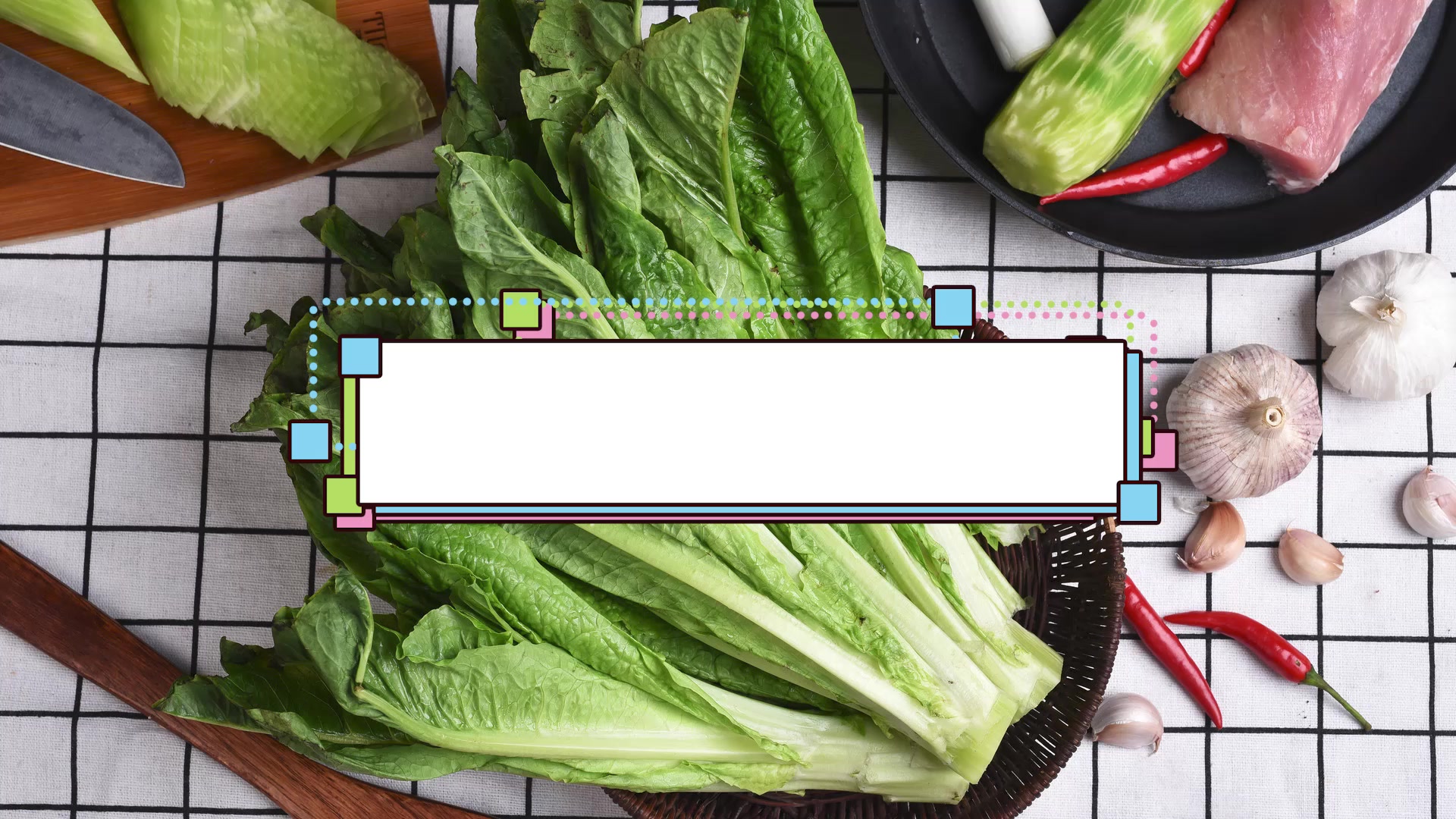 莴笋叶子可以生吃吗莴笋叶子紫色能吃吗