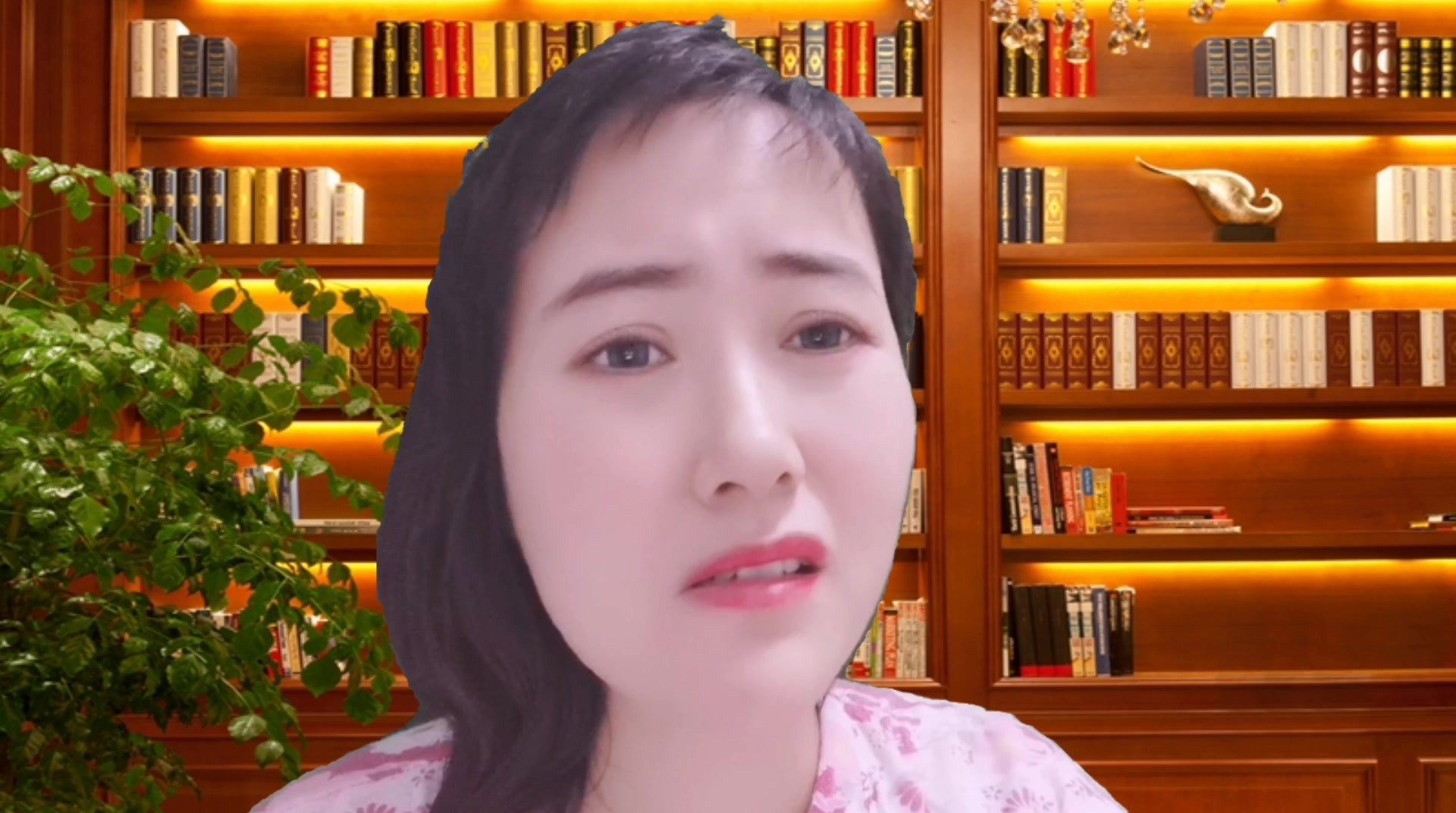 怎样拒绝别人的追求？