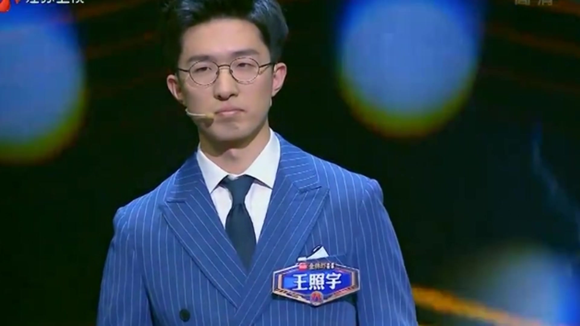 cad是什么货币cad货币符号是什么