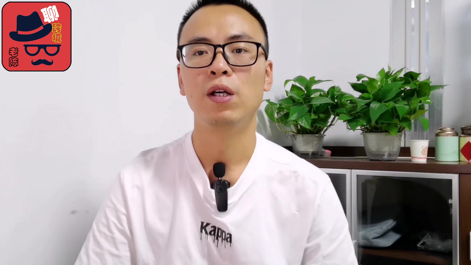 亚马逊物流爆仓是什么亚马逊物流爆仓怎么办