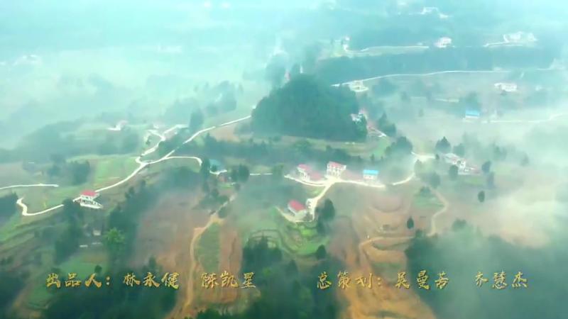 【青川力量,歌唱我的祖国】这是英雄的祖国,是我生长的地方,在这片古老的土地上,到处都有青春的力量 ,音乐,流行音乐,好看视频