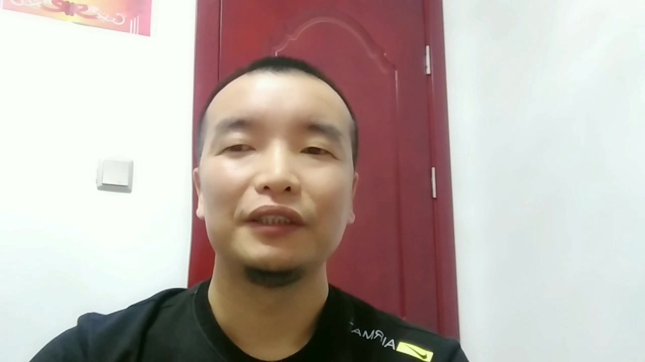 什么是技术分析的三大市场假设？