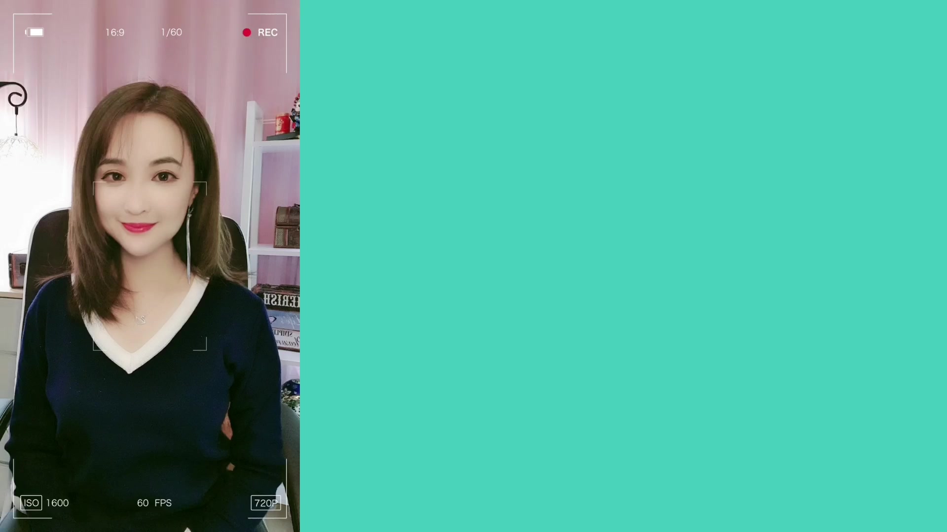 韩币和人民币的换算！！！