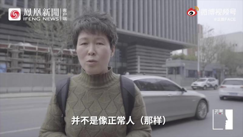 南大碎尸案家属正式起诉学校#,被害人姐姐已白头】“南大碎尸案”发生已经过去了25年,虽然南京警方从未放弃寻找凶手,但该案件仍未侦破。3月29日 ...