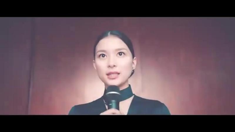 刘宇昆小说弧改编电影日本改编华裔科幻作家刘宇昆短篇小说《Arc》(弧)拍同名电影,讲述人类历史上第一位获得永生的女性的故事,主角年龄跨度从17 ...