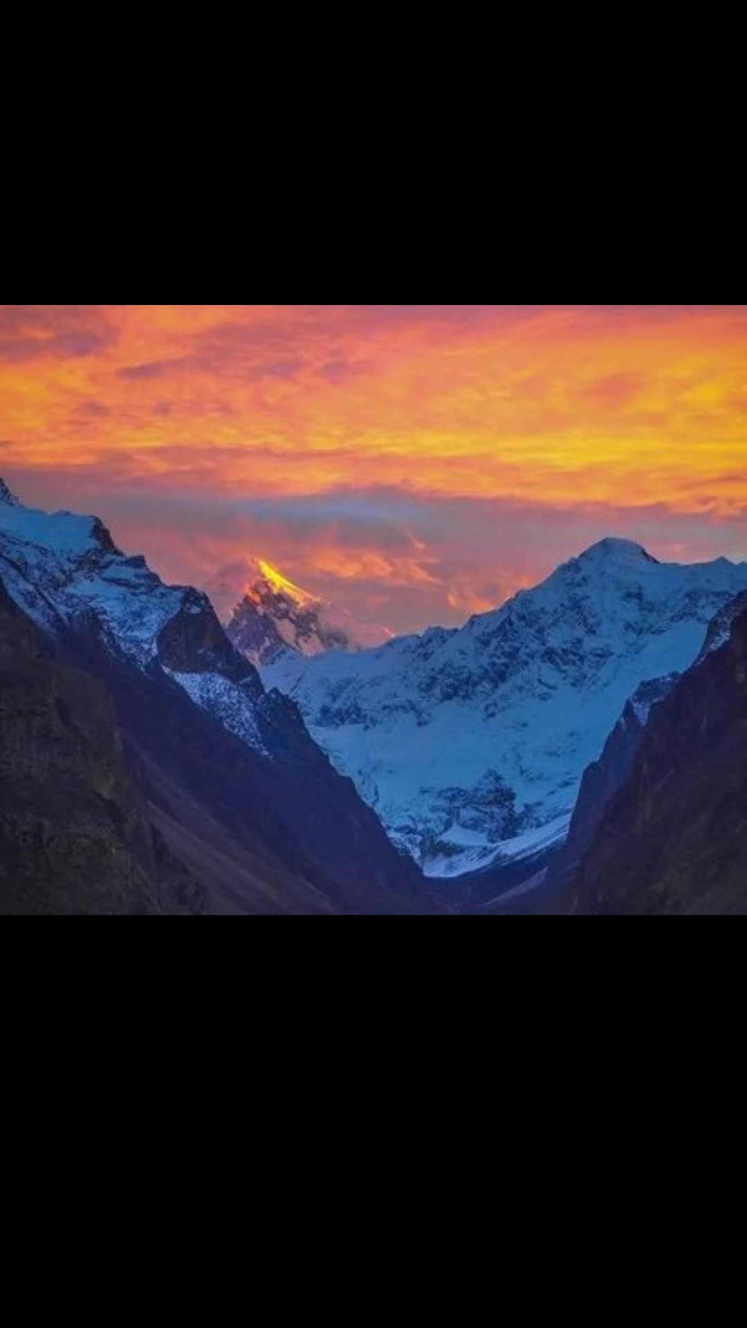 喀喇昆仑山怎么读