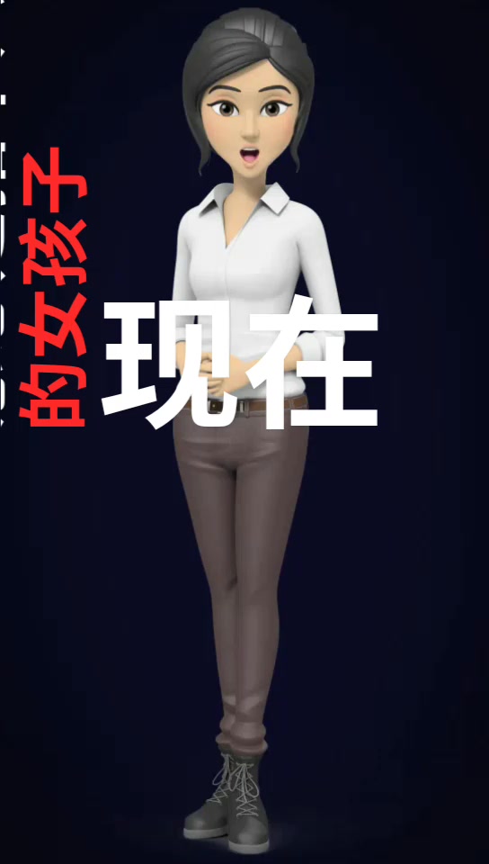 花季少女所指年龄