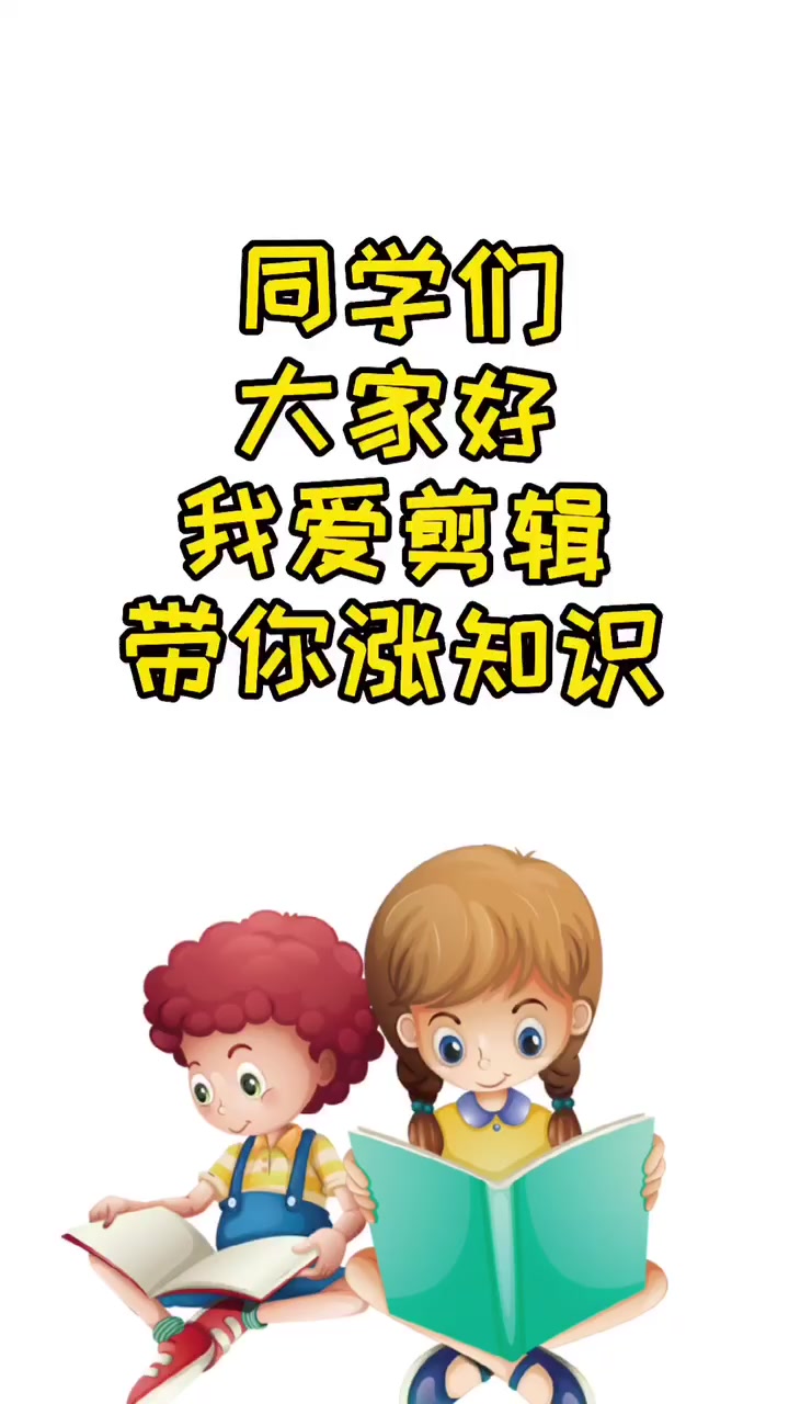 终岁不闻丝竹声,丝竹是什么意思