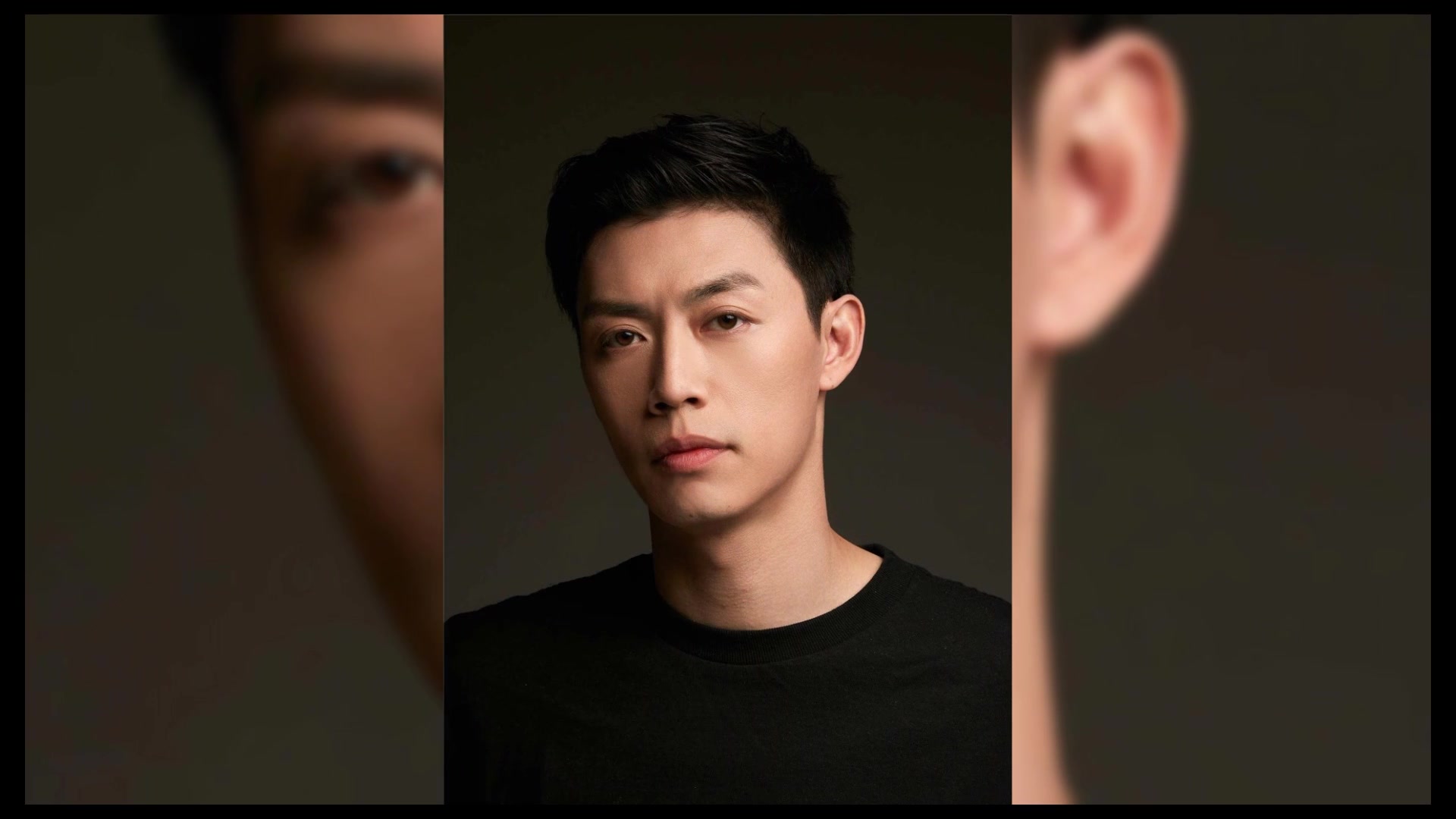 田雨代驾电视剧叫什么