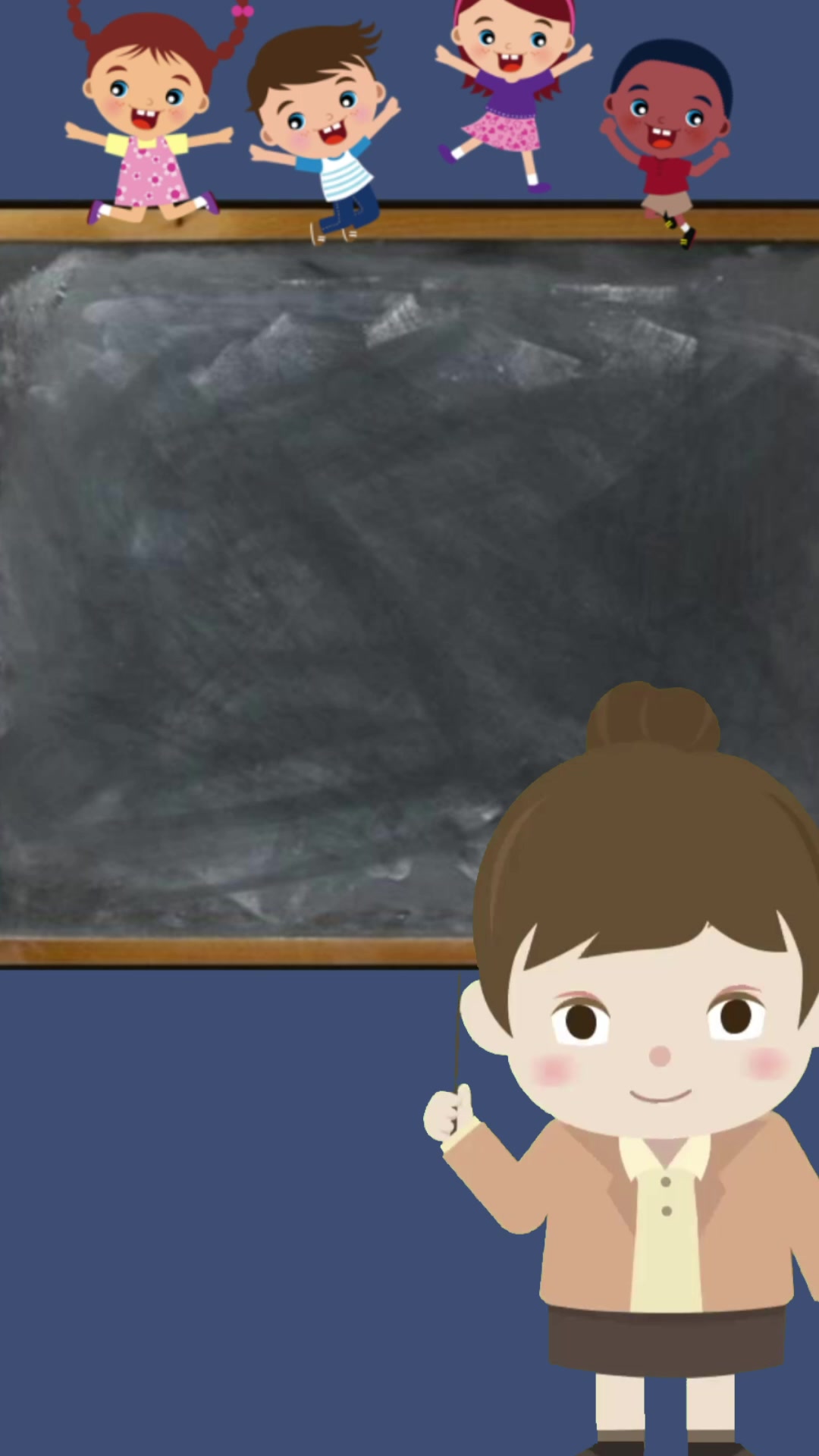 转圈的拼音是什么?