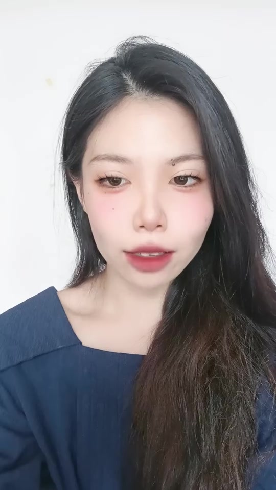 鹿小葵加油是什么梗?