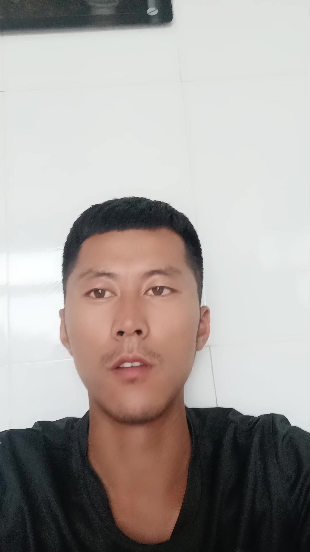 威武的近义词是什么?