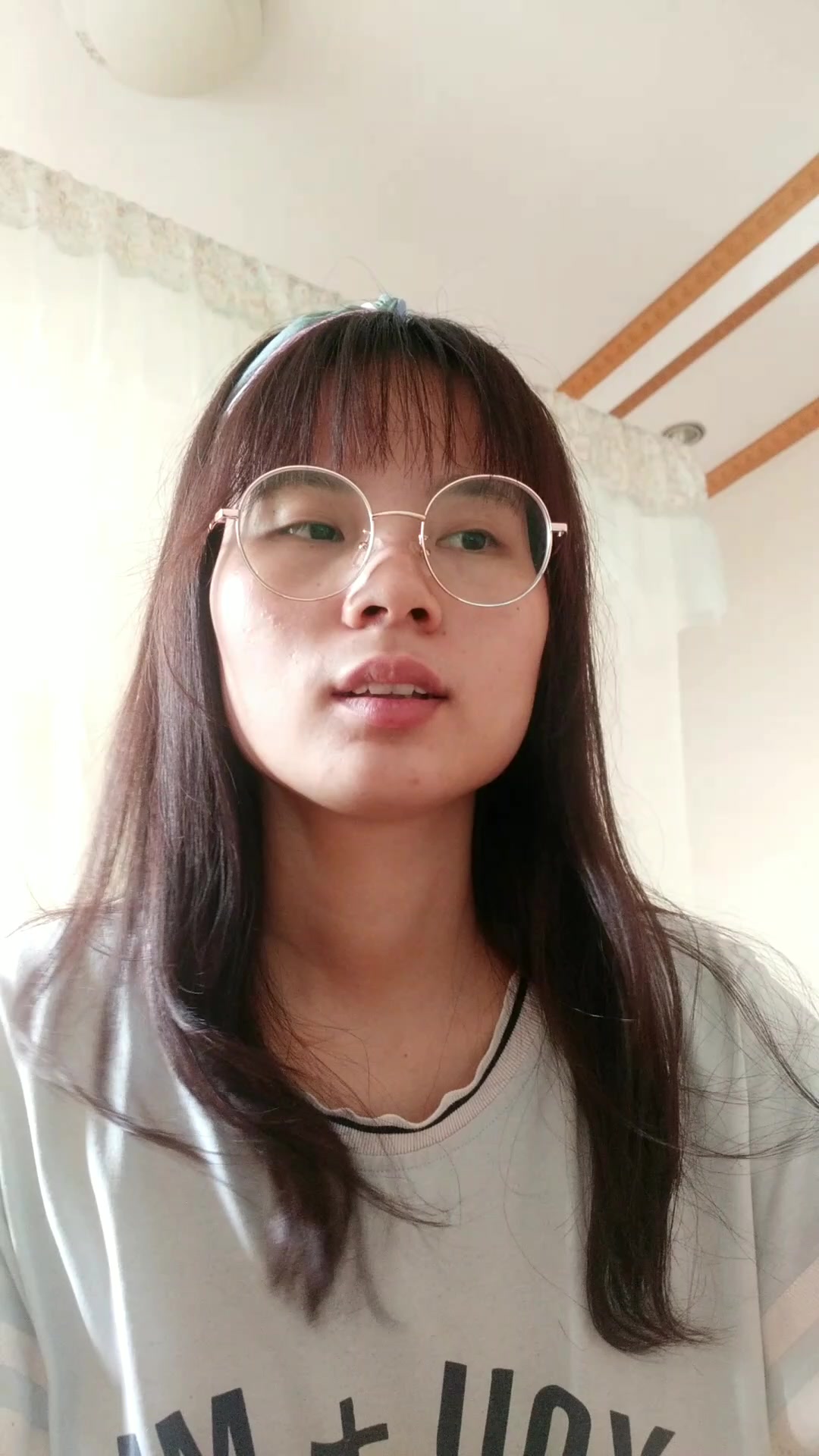 扫黑风暴薛梅扮演者是谁